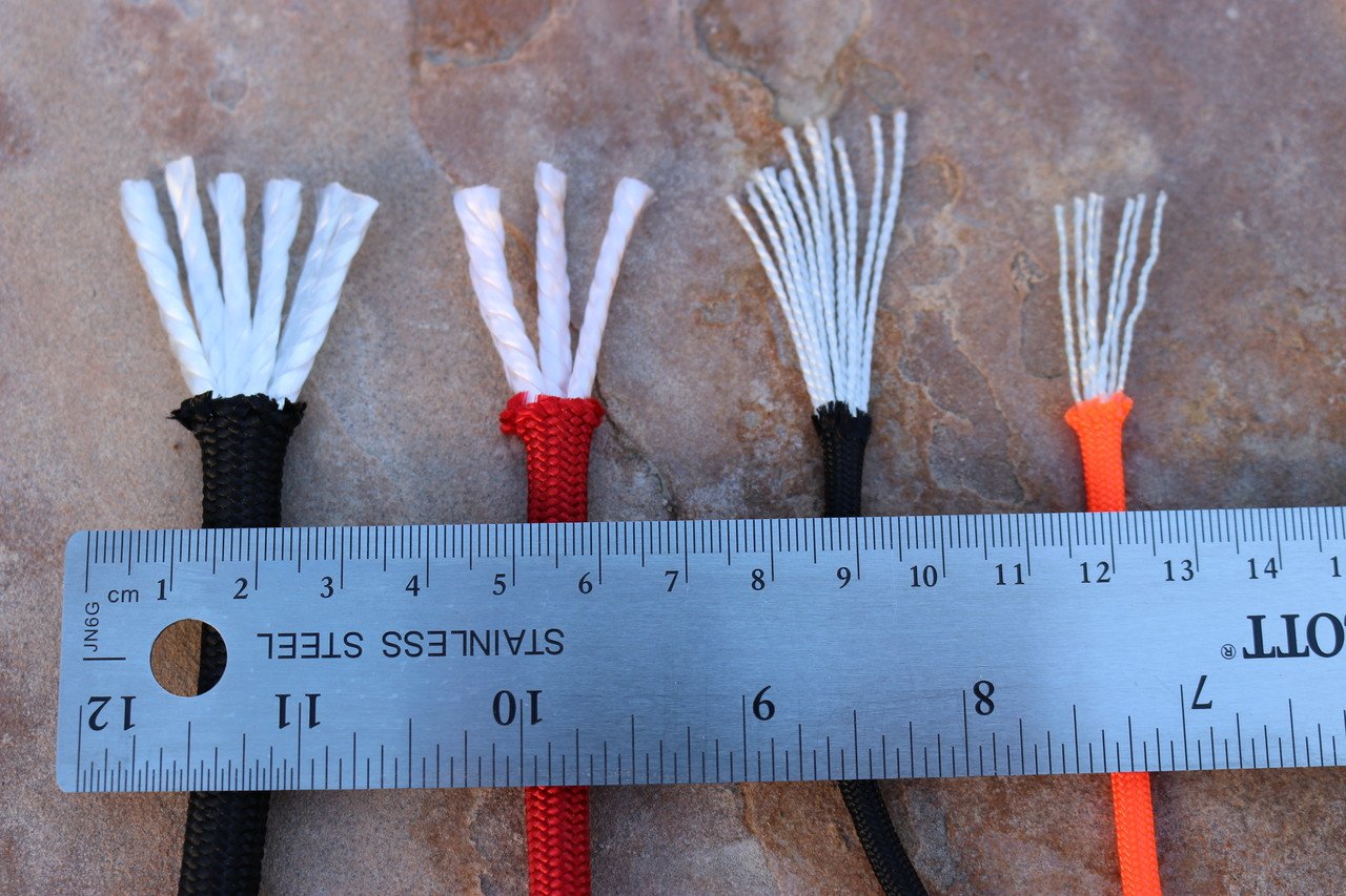 550 Paracord product image (2)
