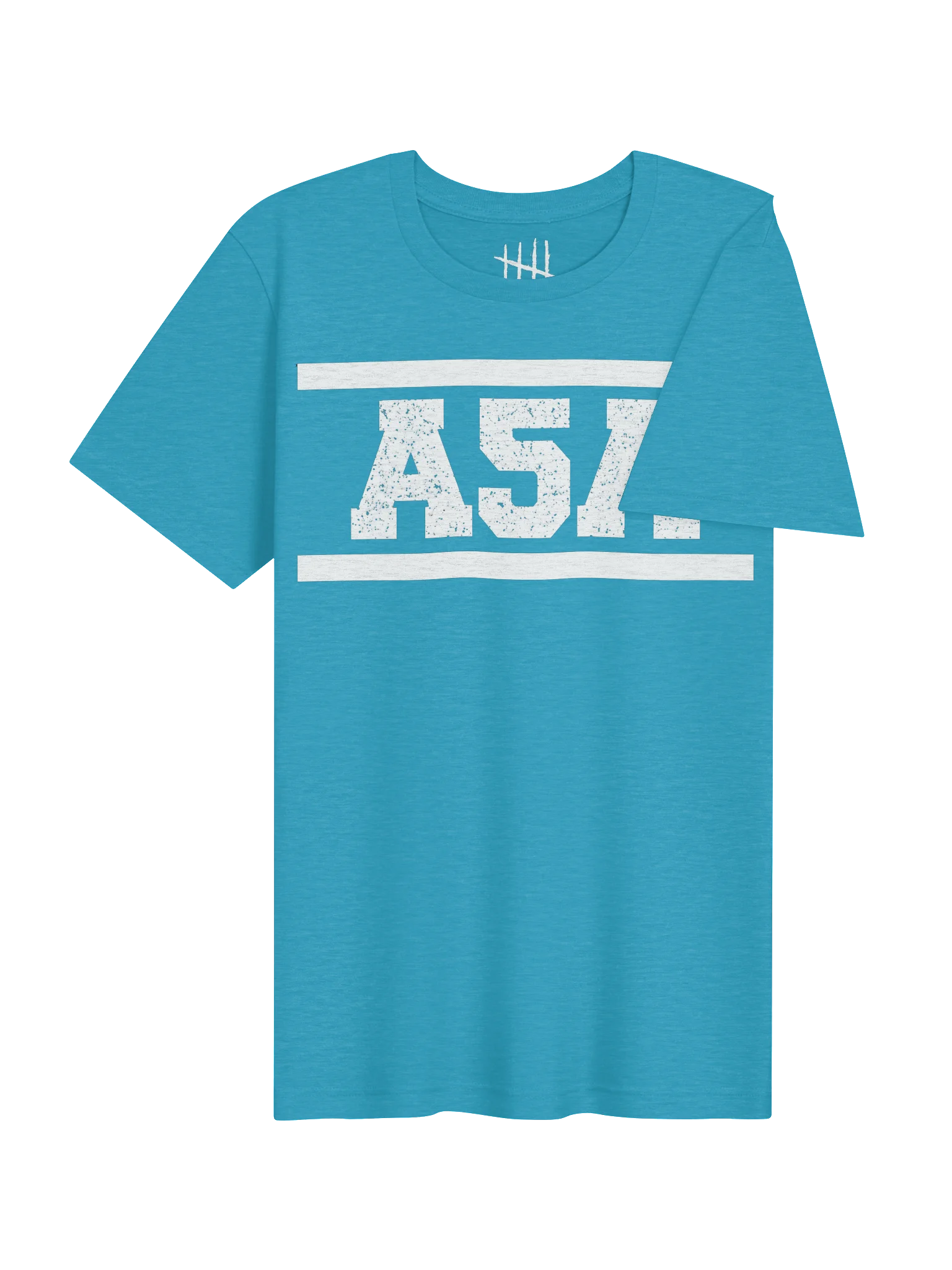A5A HXC Shirt product image (34)