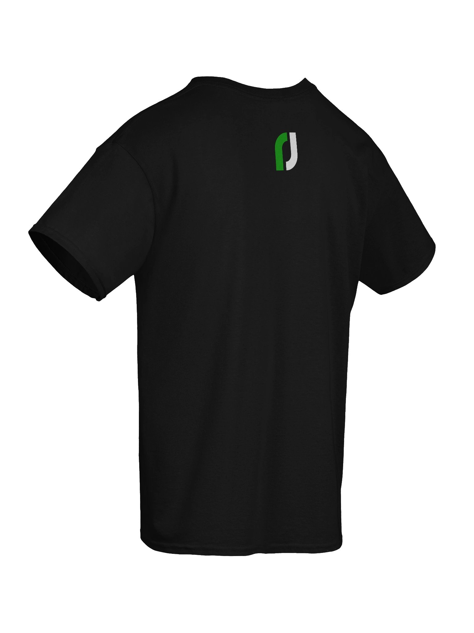 PCAP OR IT DIDN'T HAPPEN product image (76)