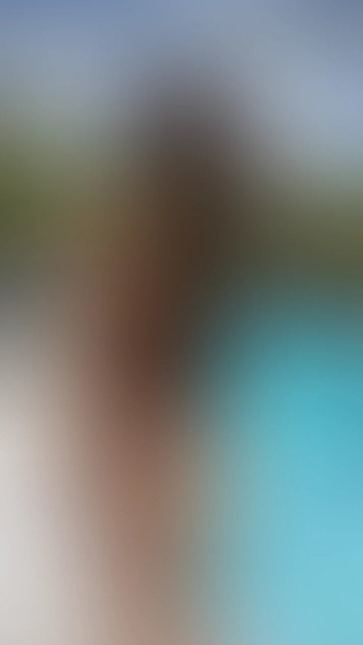 Video thumbnail background