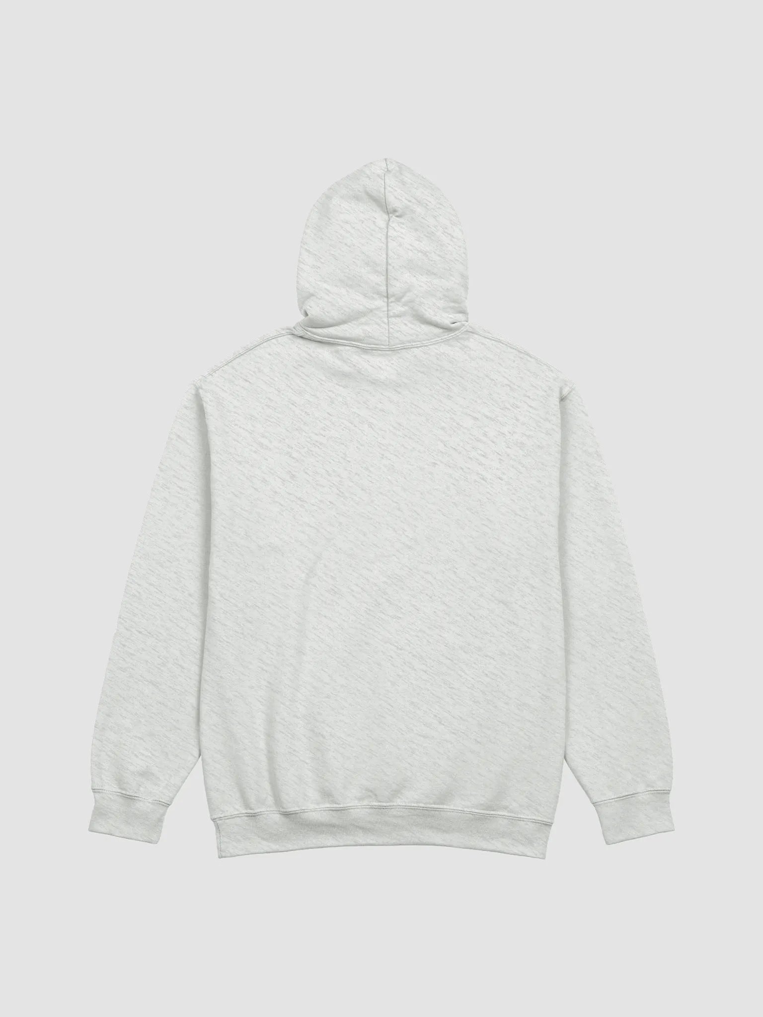 Simplicity Infusion Hoodie product image (15)