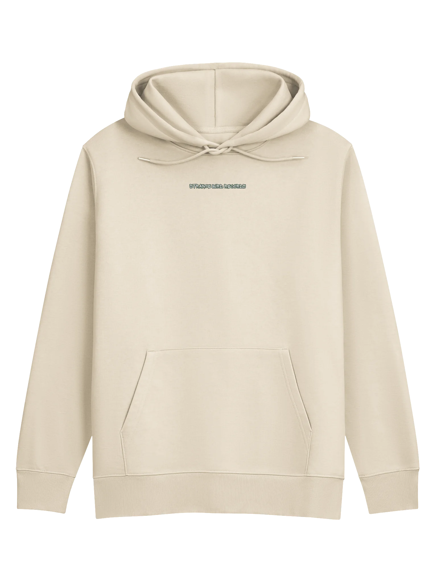 Playlists We Like Premium Hoodie product image (1)