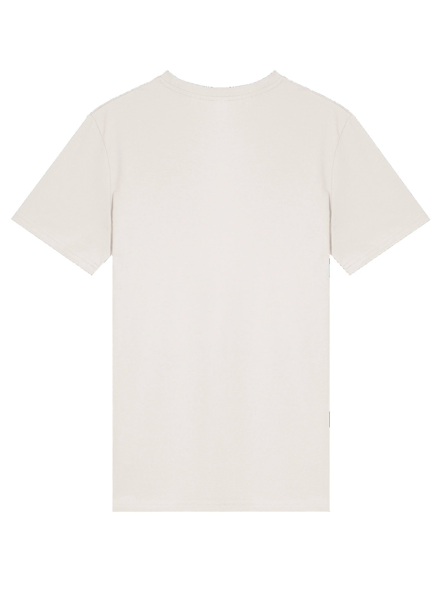 Monsterdon Muting a Hashtag (Light) product image (2)