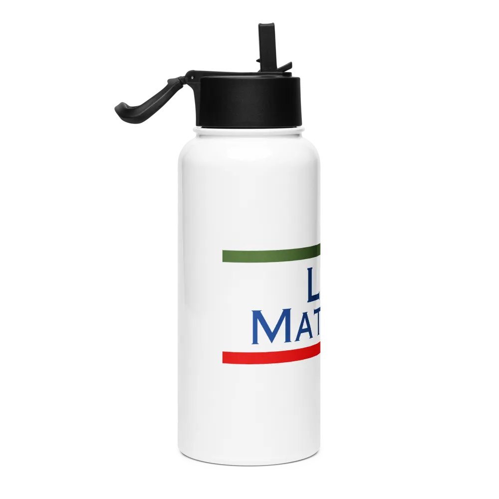 insulated water bottle product image (4)