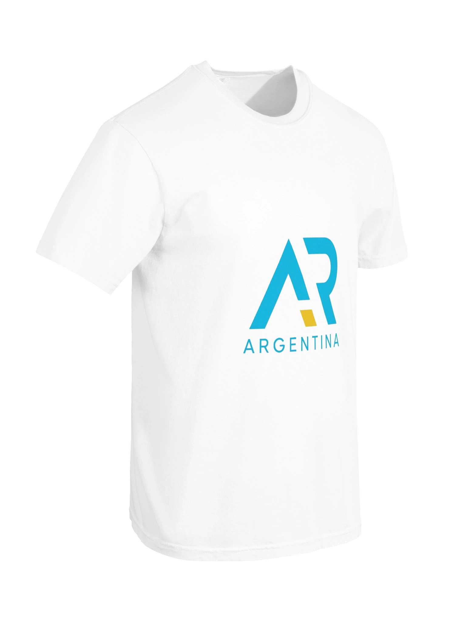 Argentina en clave moderna product image (46)