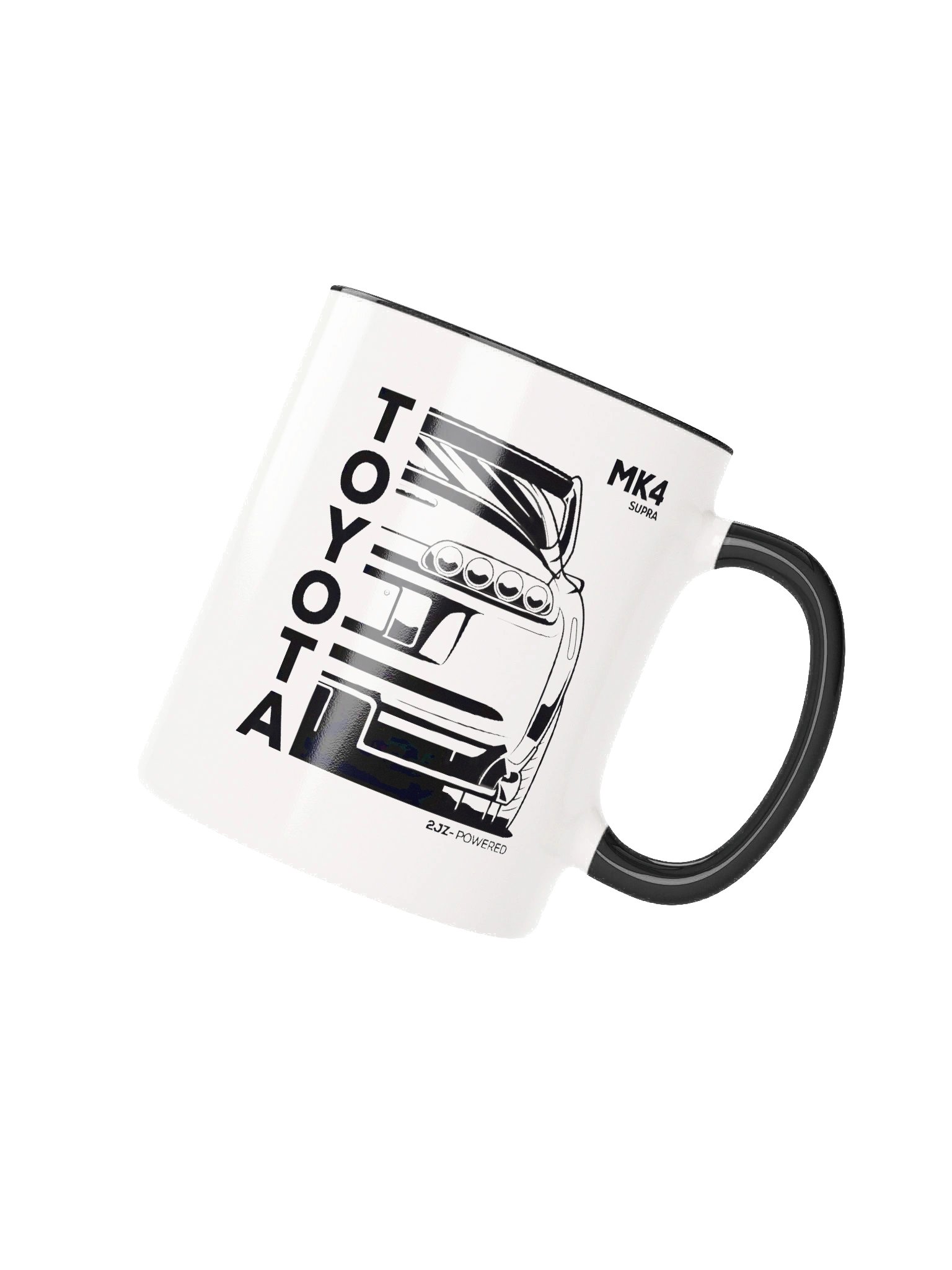 Supra MK4 Mug - Bulvant - 8CbZpPHrBDw