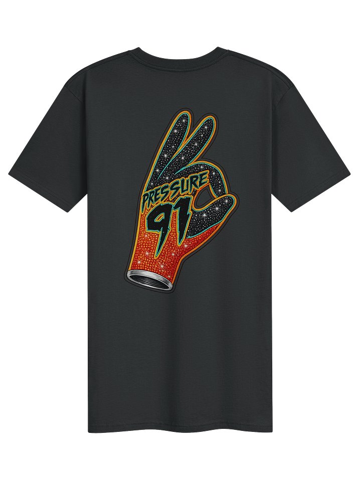 PRESSURE 91 product image (2)