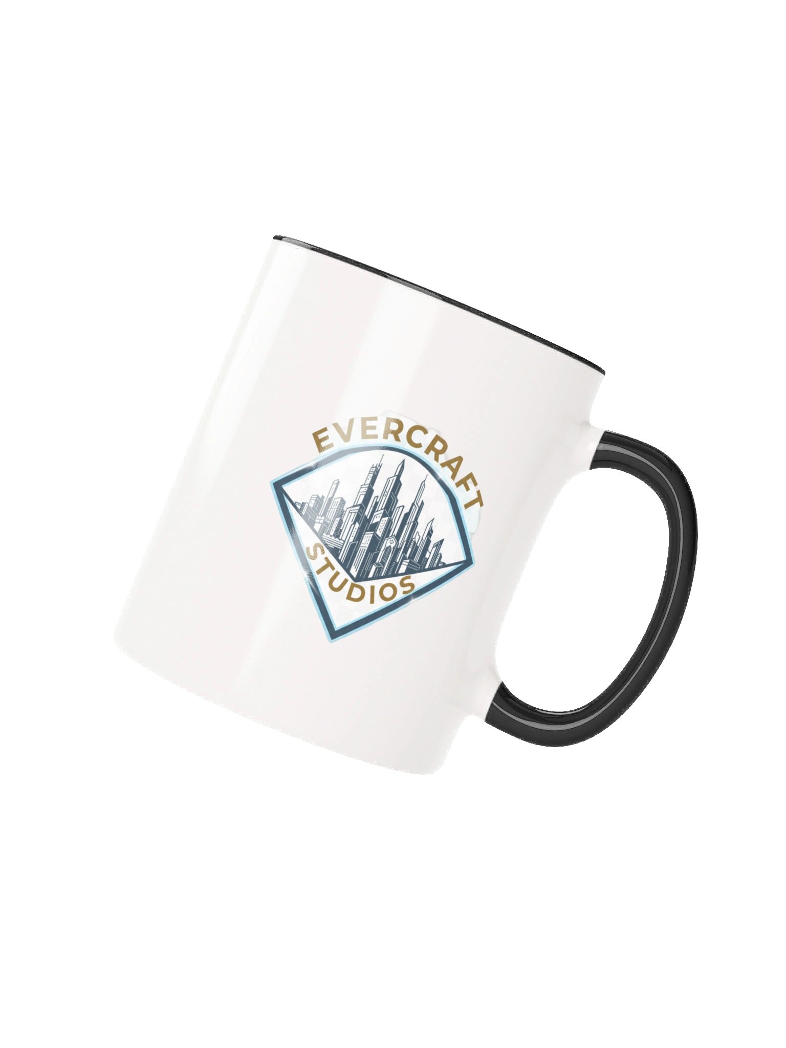 Over the horizon product image (26)