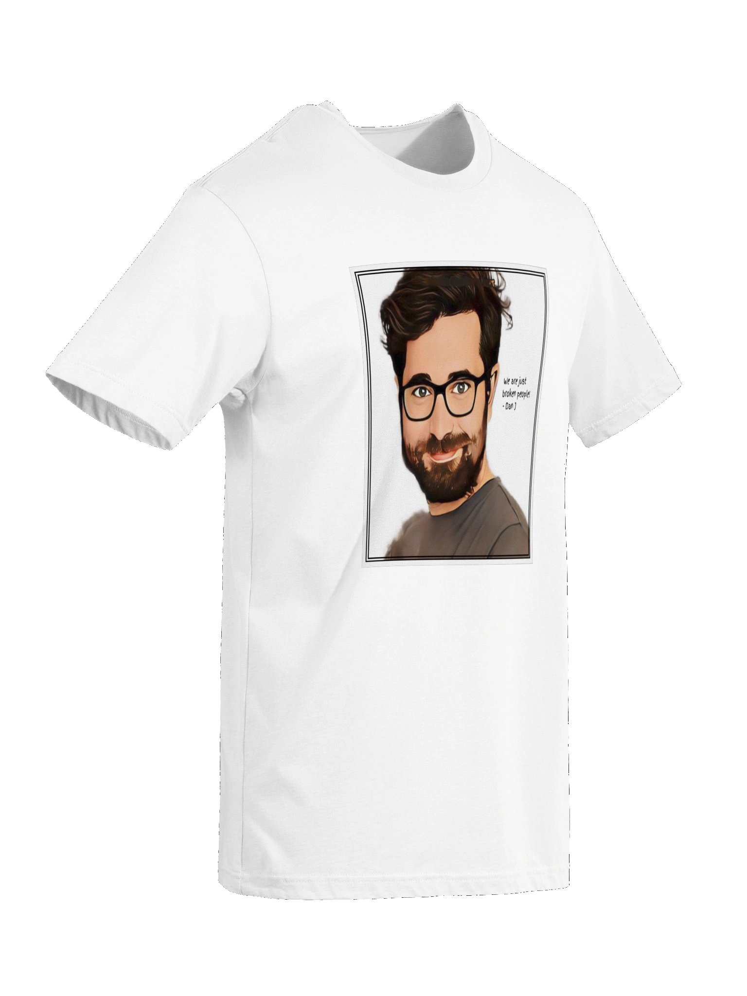 El Dan J product image (46)