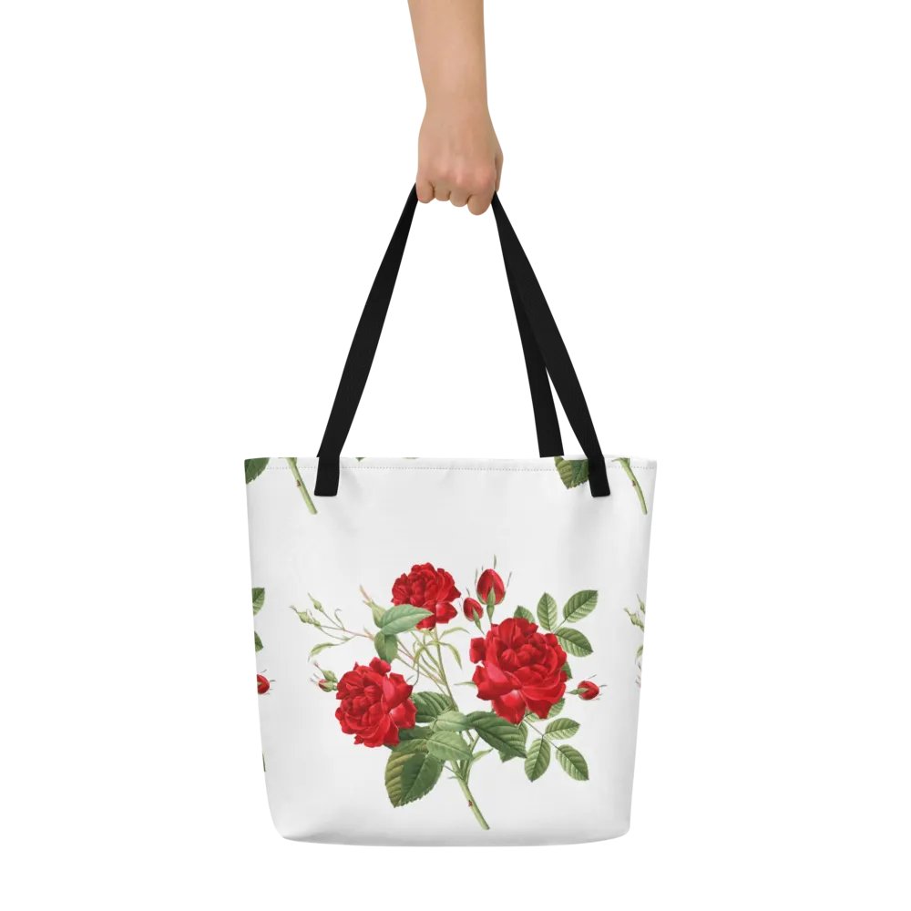 Handbag product image (5)