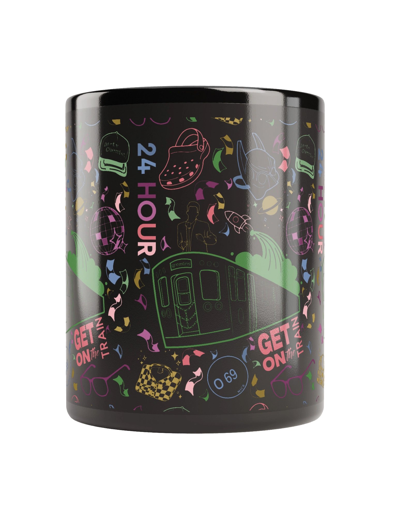 24hr Train Mug product image (2)