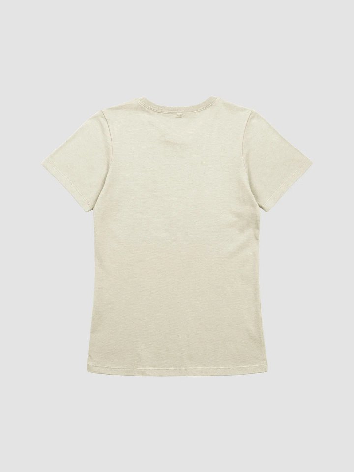 Uncommon logo in the google offline game *Women* product image (2)