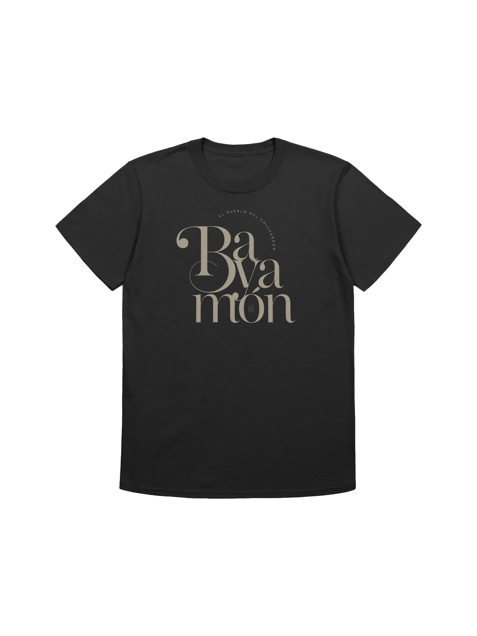 Bayamon product image (1)