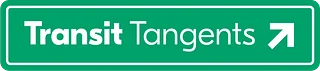 Transit Tangents