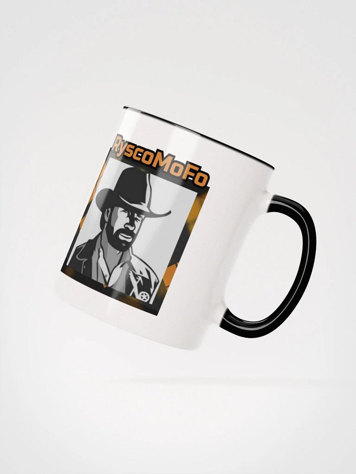 RyscoMoFo Color Mug product image (27)