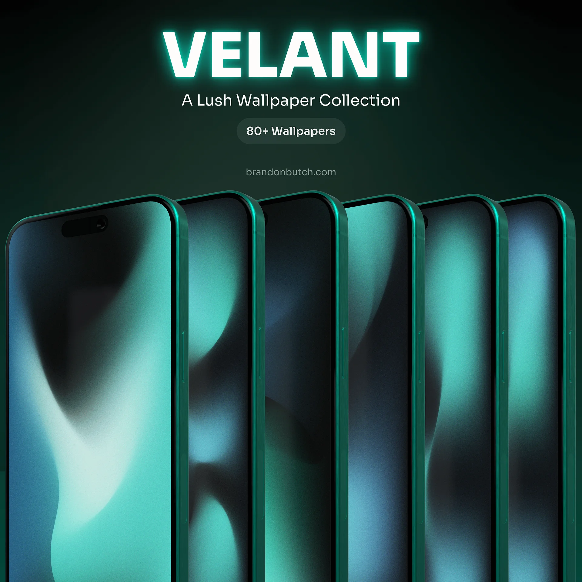 VELANT product image (6)