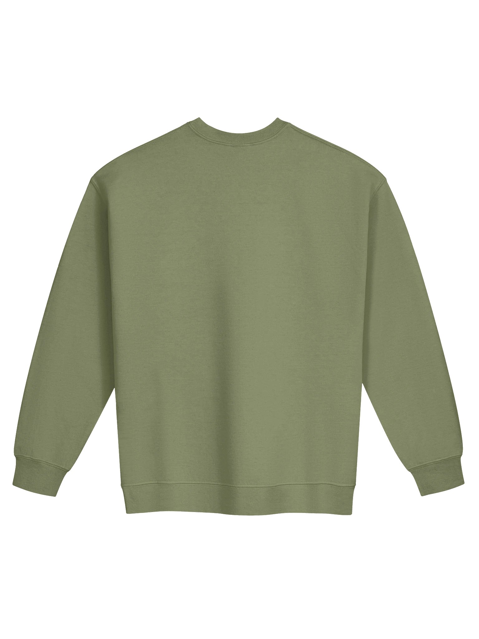 "It's a Sin " Crew Neck product image (2)