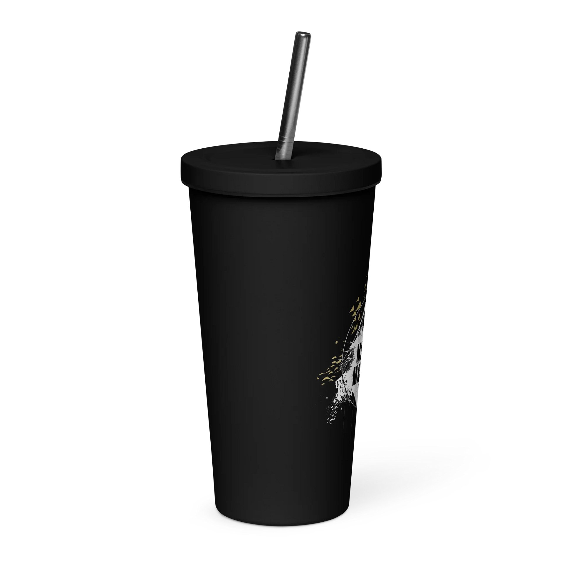 The Misery Machine Cup product image (4)