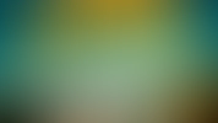 Audio thumbnail background