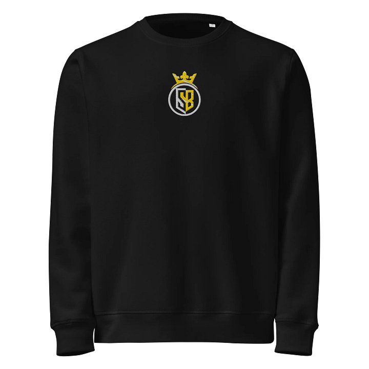 OG Crewneck product image (1)