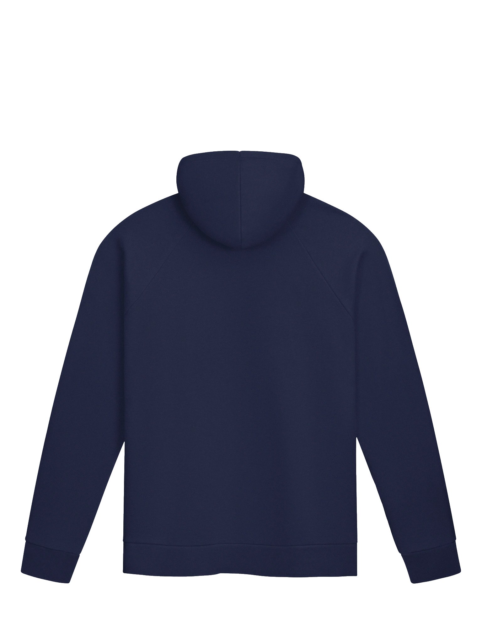 MarHal Universe "Elite" Under Armour® Performance Hoodiemikina product image (4)