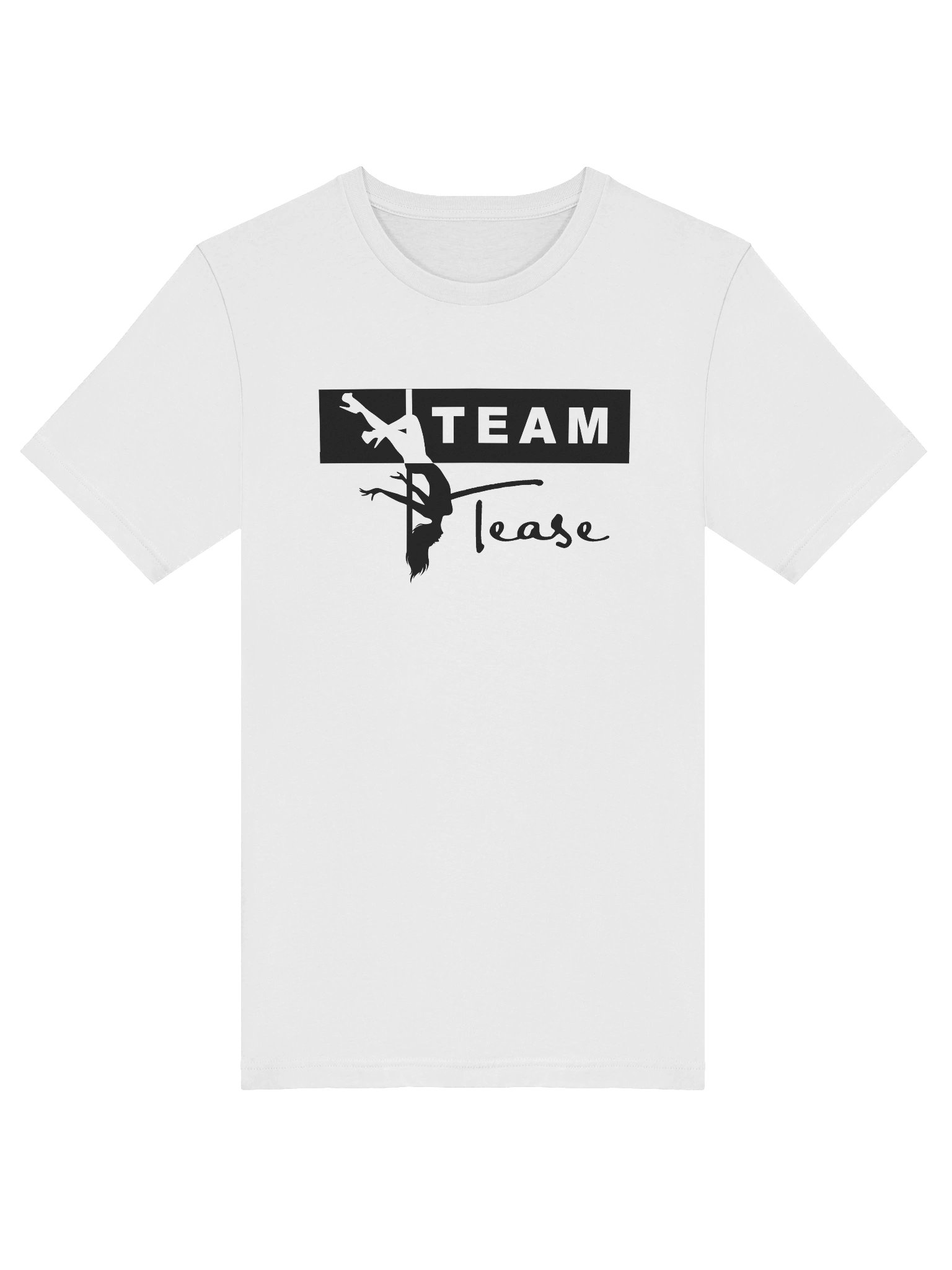 Team Tease - Heather product image (17)