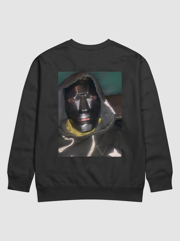 z is here product image (2)