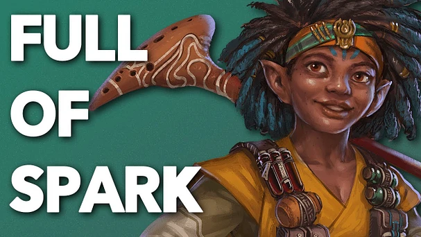 Thumbnail