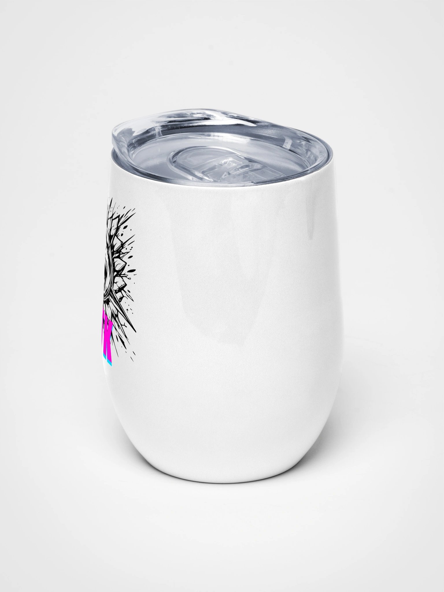 PTKU Tailgate Tumbler product image (5)