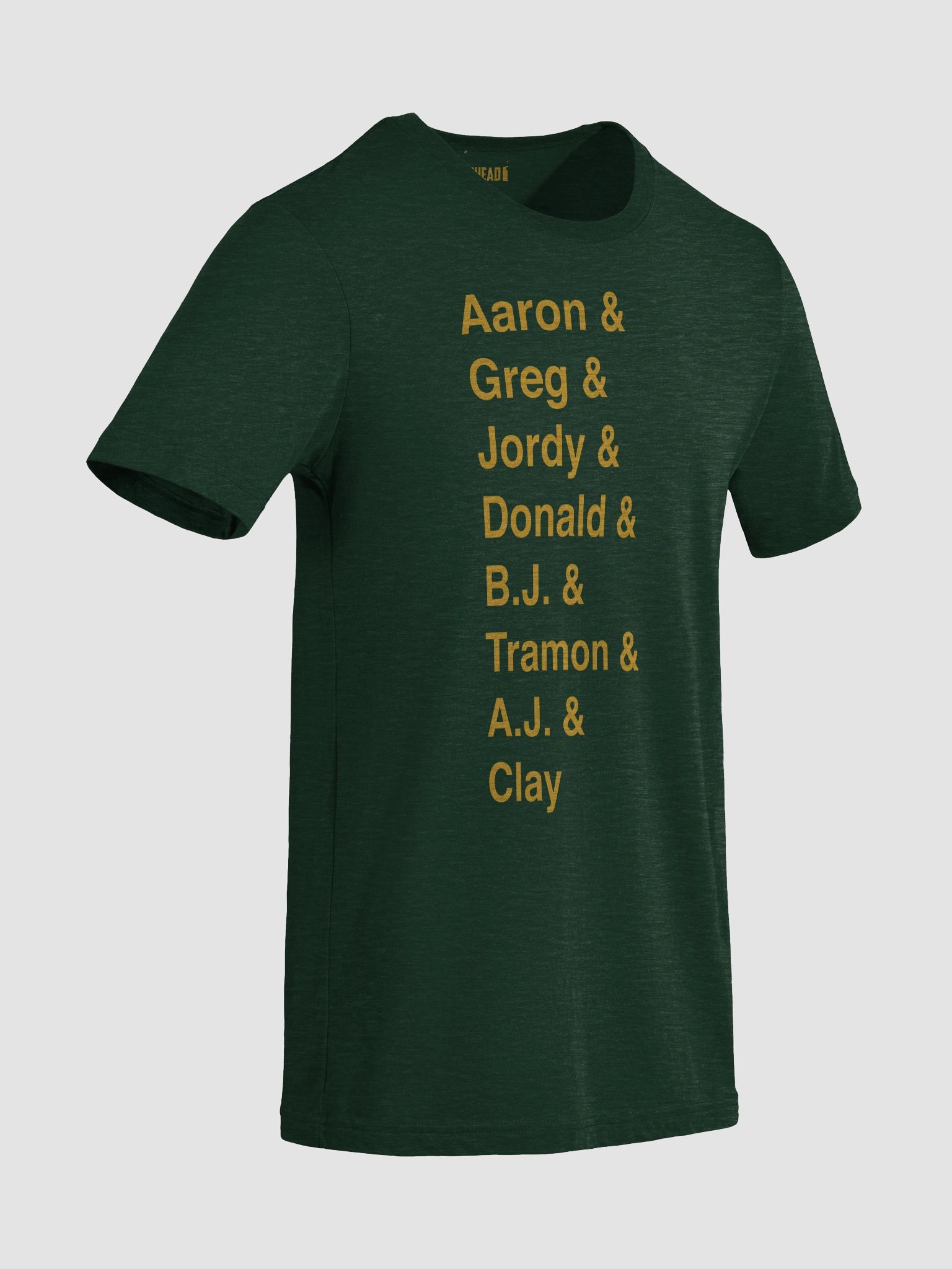 2010 crew product image (9)