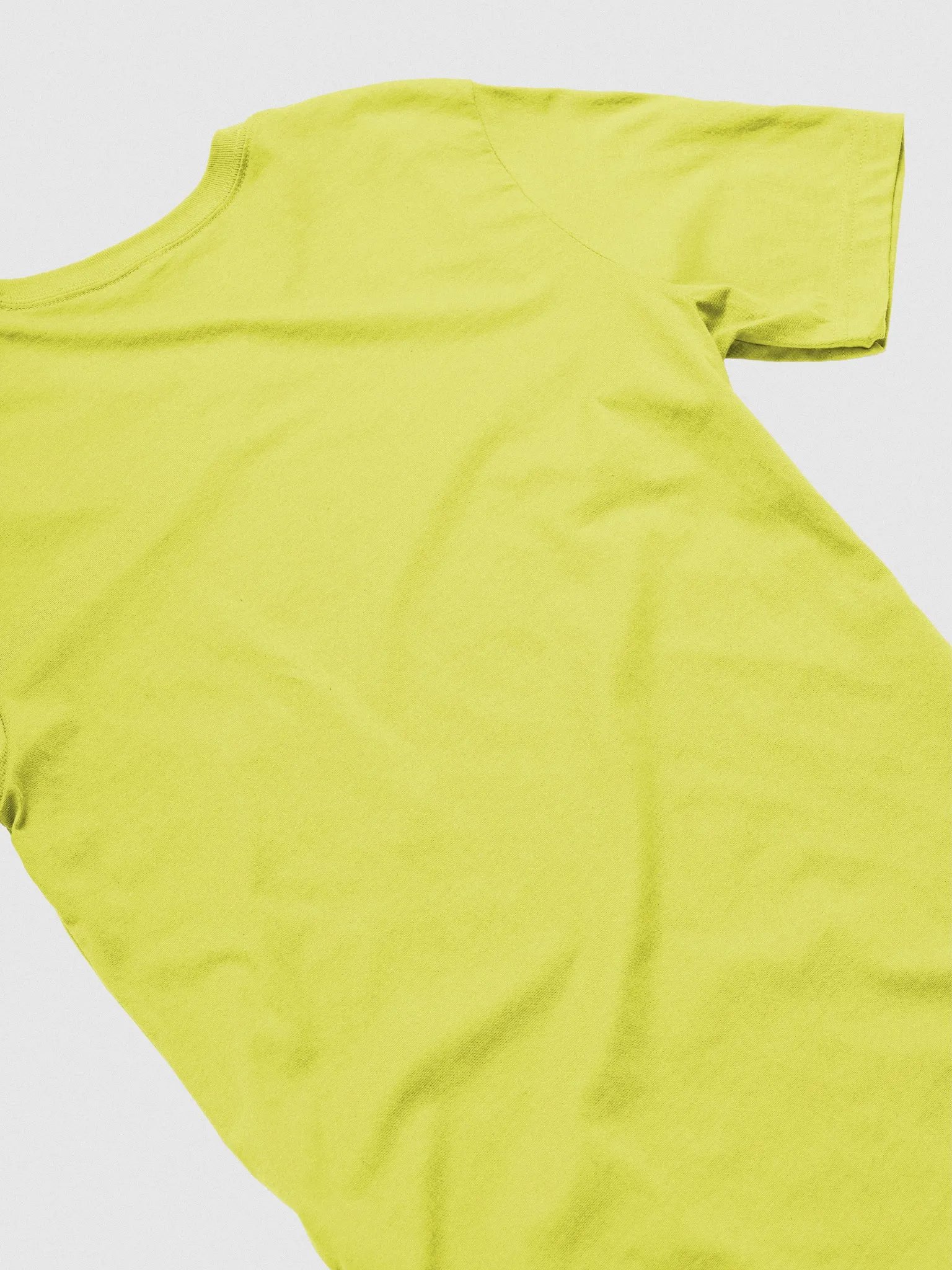 MBTV Two tone Graphic product image (54)