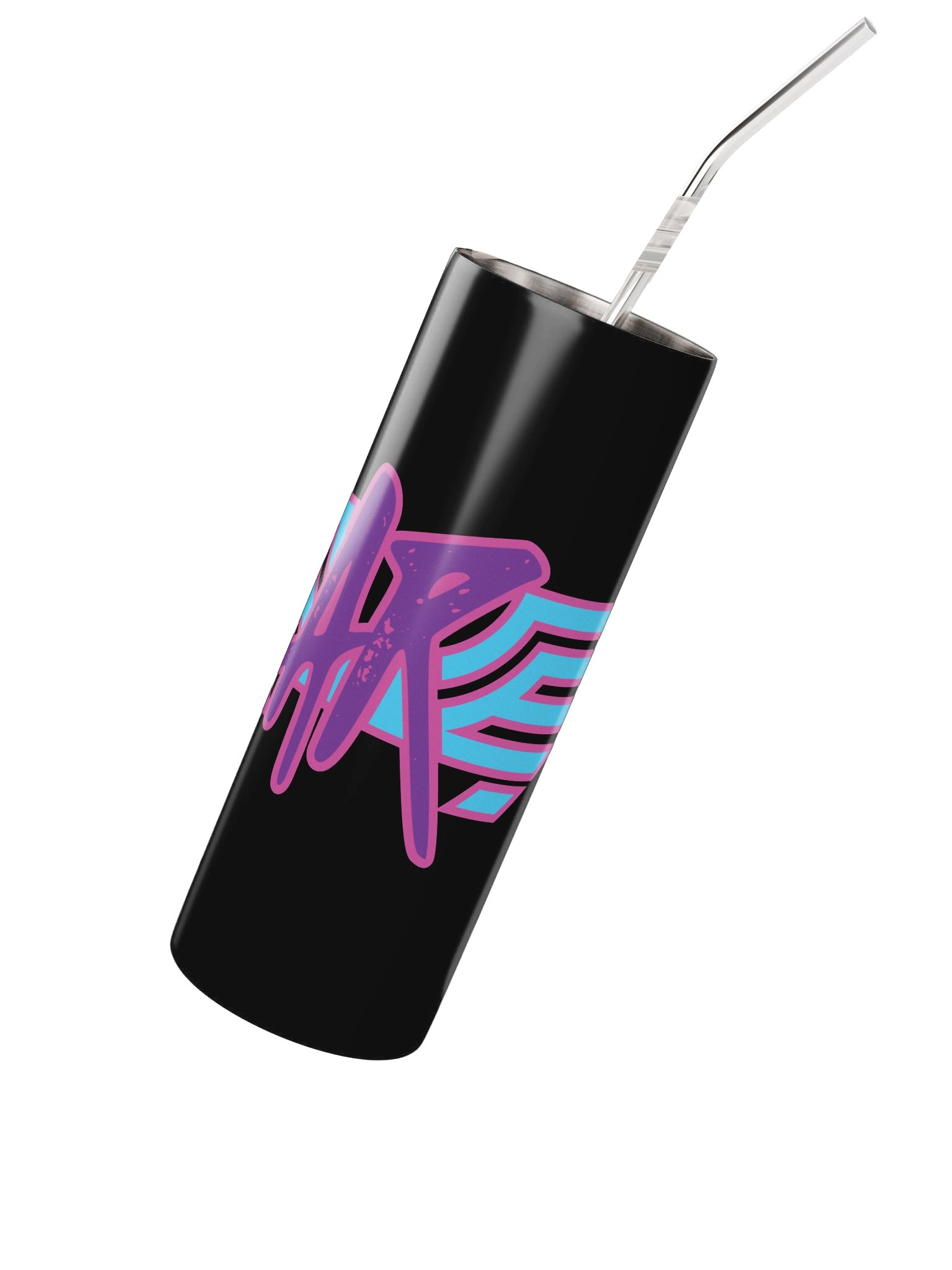 AR product image (2)