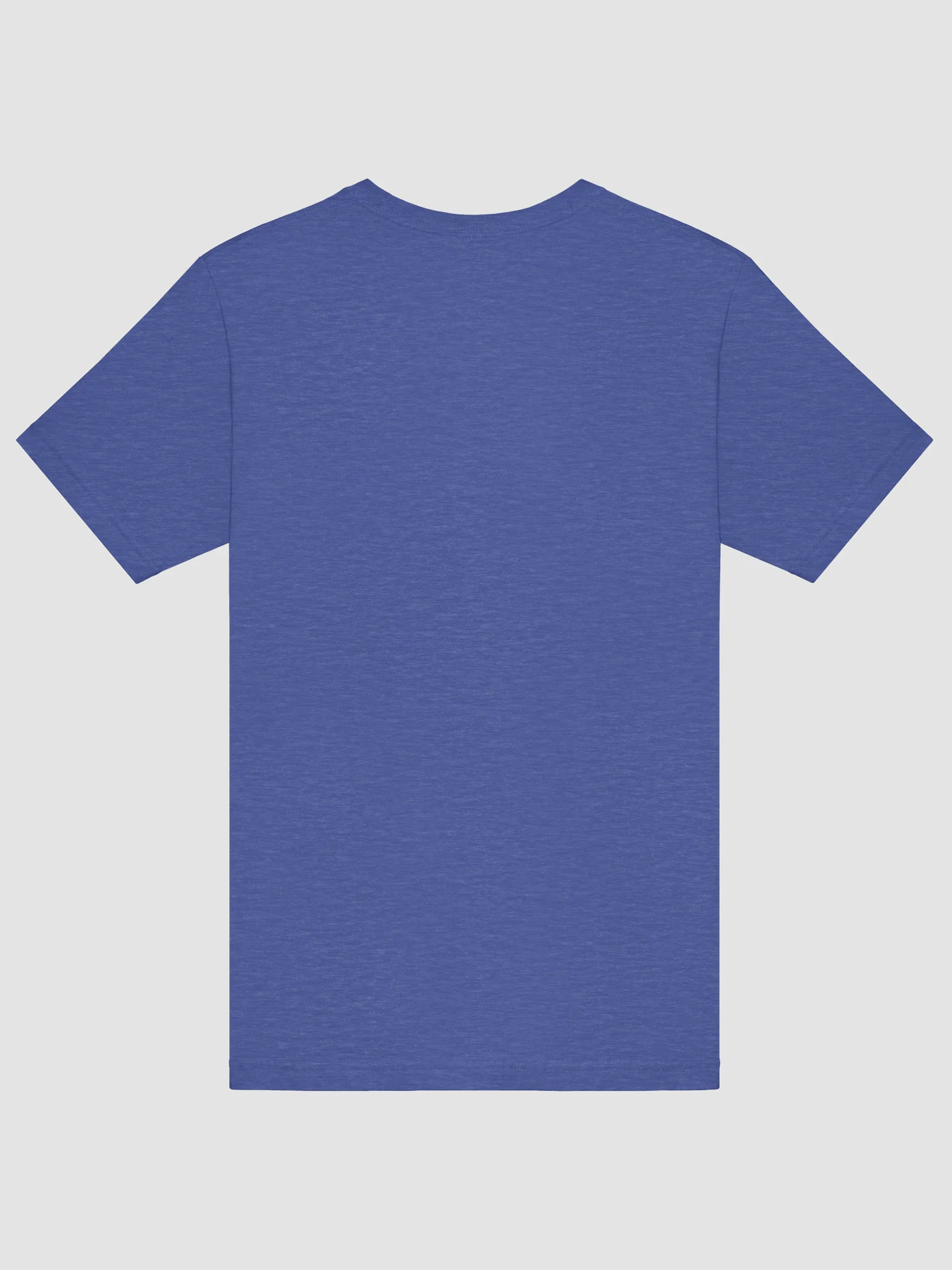 Classically Trained product image (47)