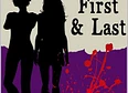 solo narration's tag thumbnail