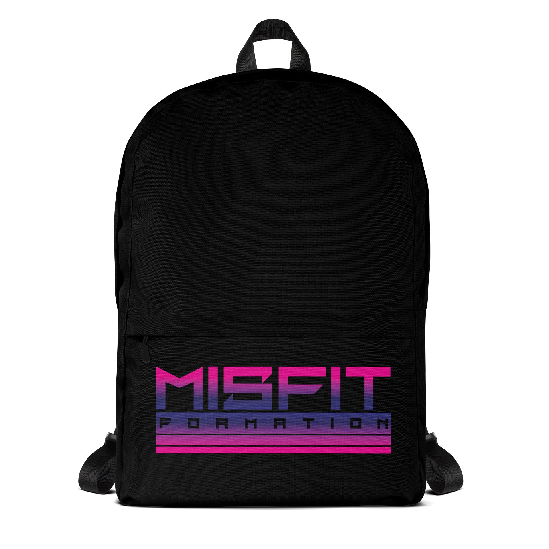 MF Backpack product image (1)