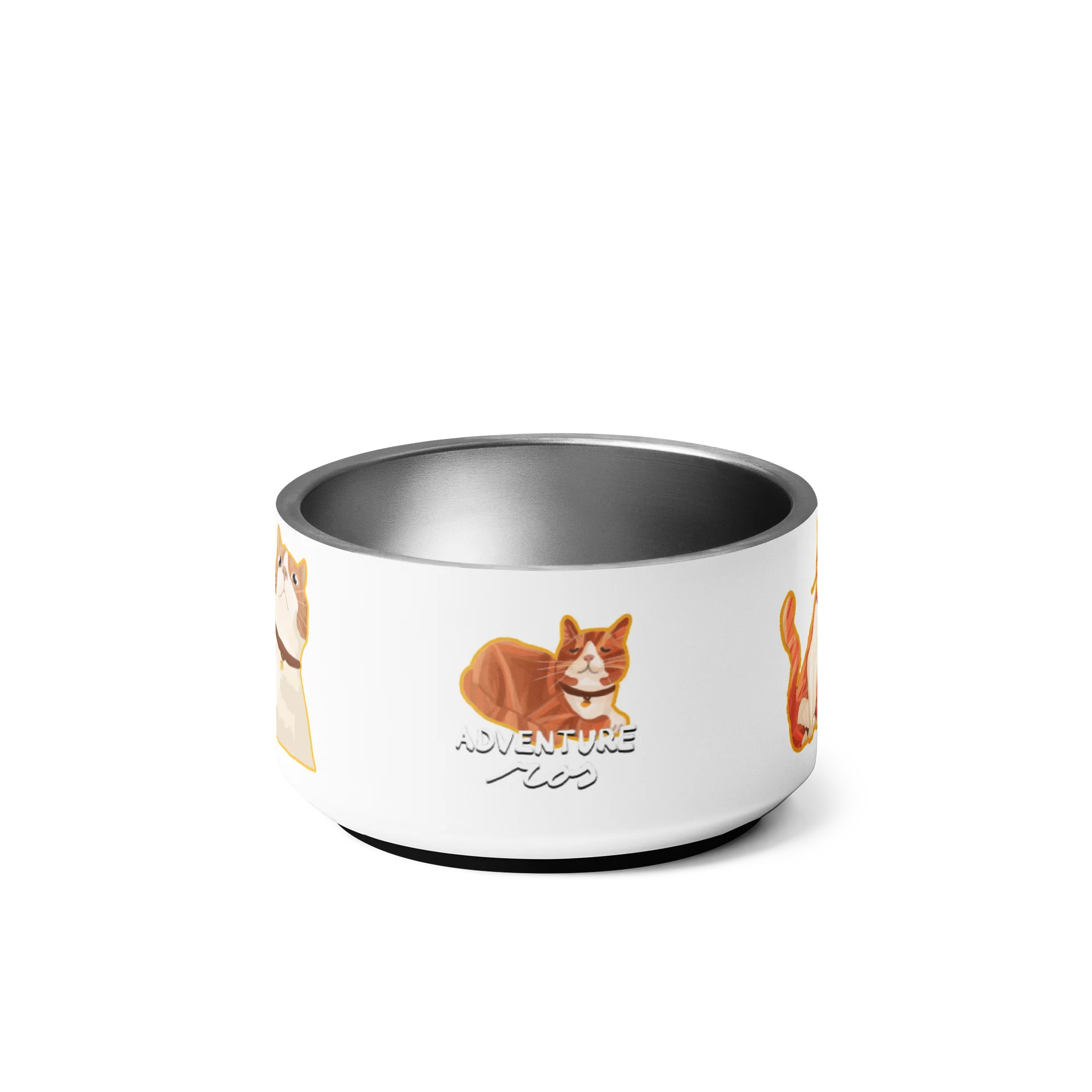 Food or Water Bowl product image (1)