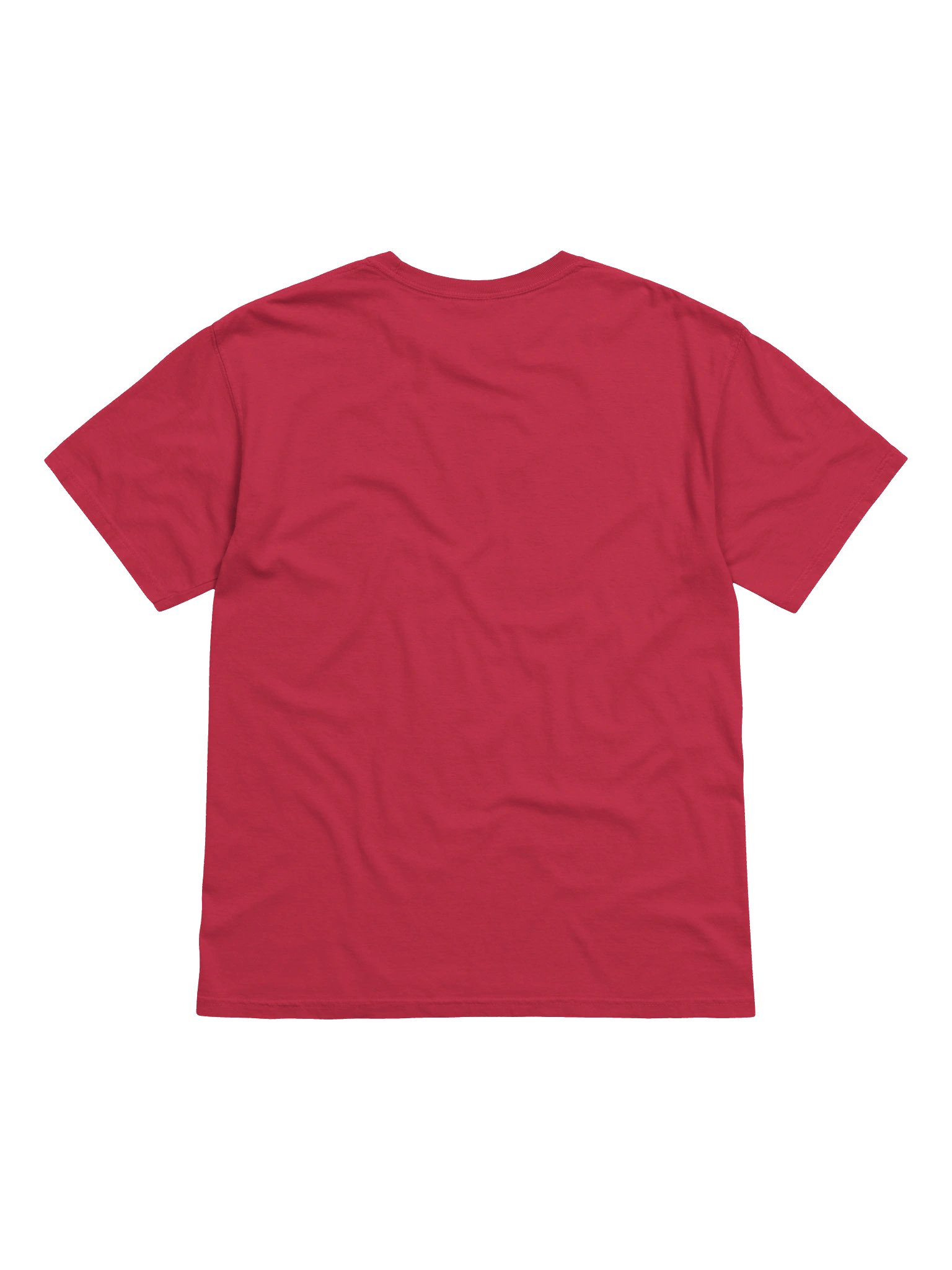 Harvey Embroidered Shirt product image (5)