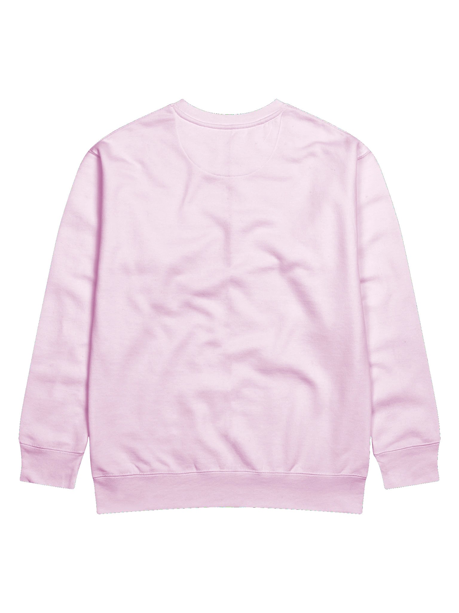 The FEEL FREE Sweatshirt product image (4)