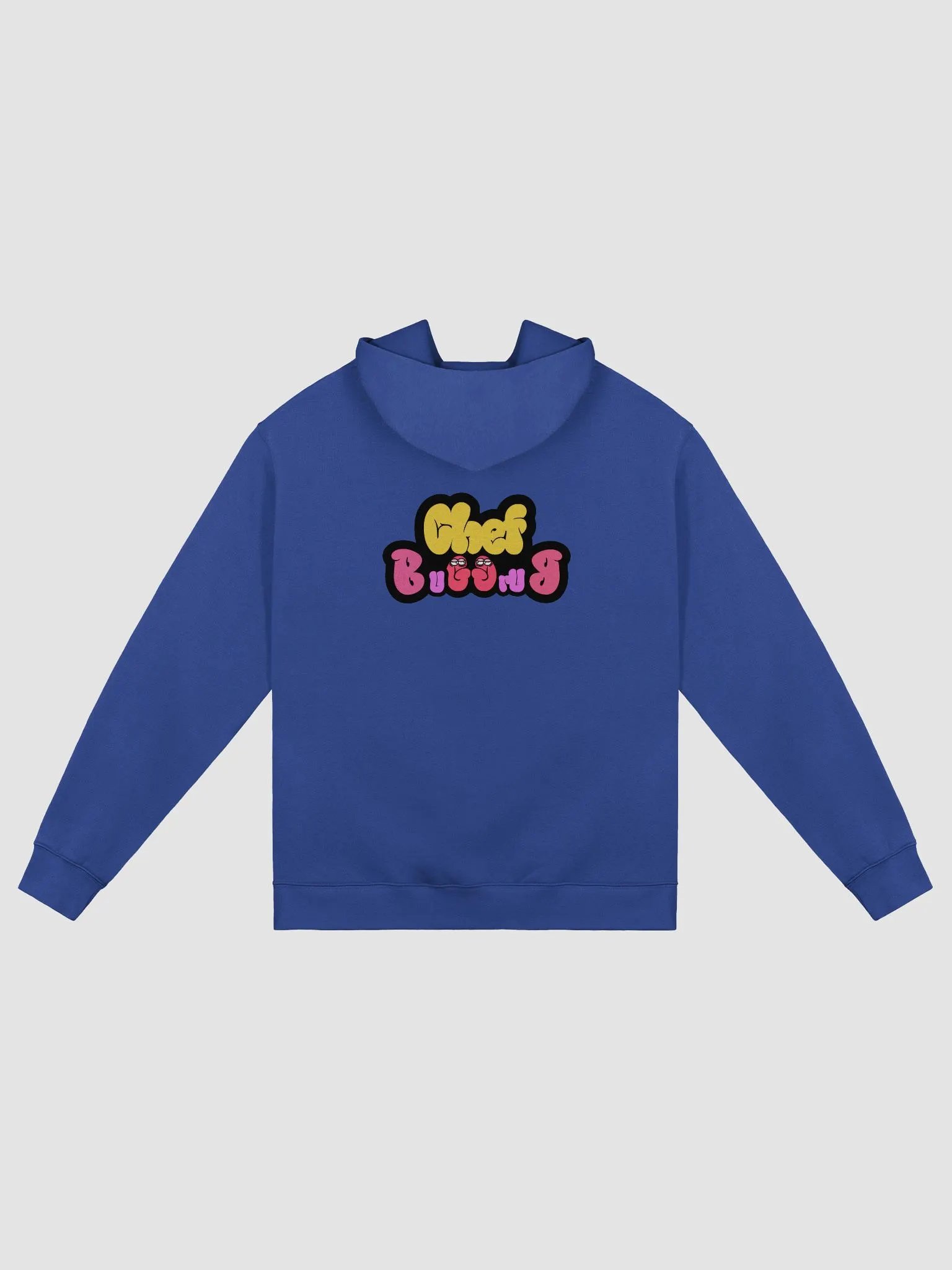 GG Hoodie product image (5)