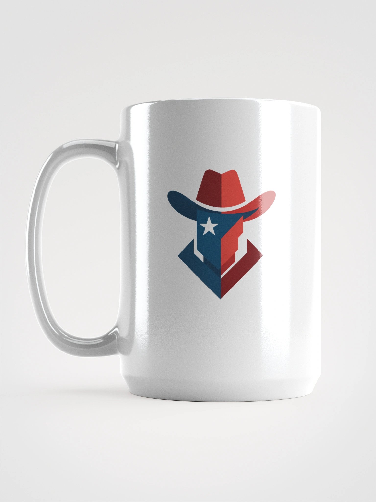 Howdy Its A Coffee Mug product image (6)