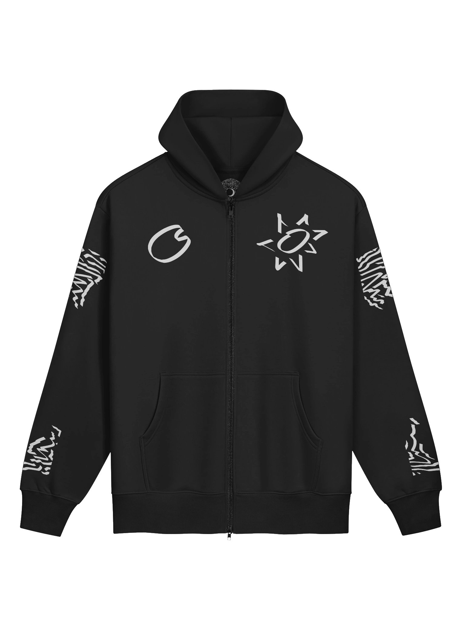 el qibo product image (5)