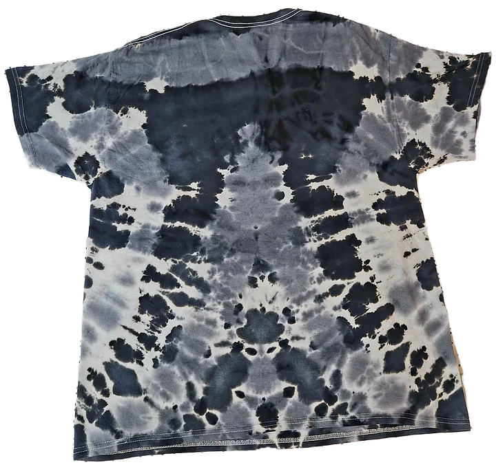 Bullseye XL product image (2)