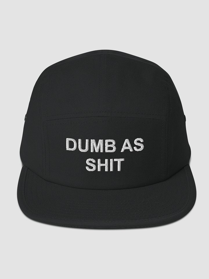 DASG HAT product image (1)