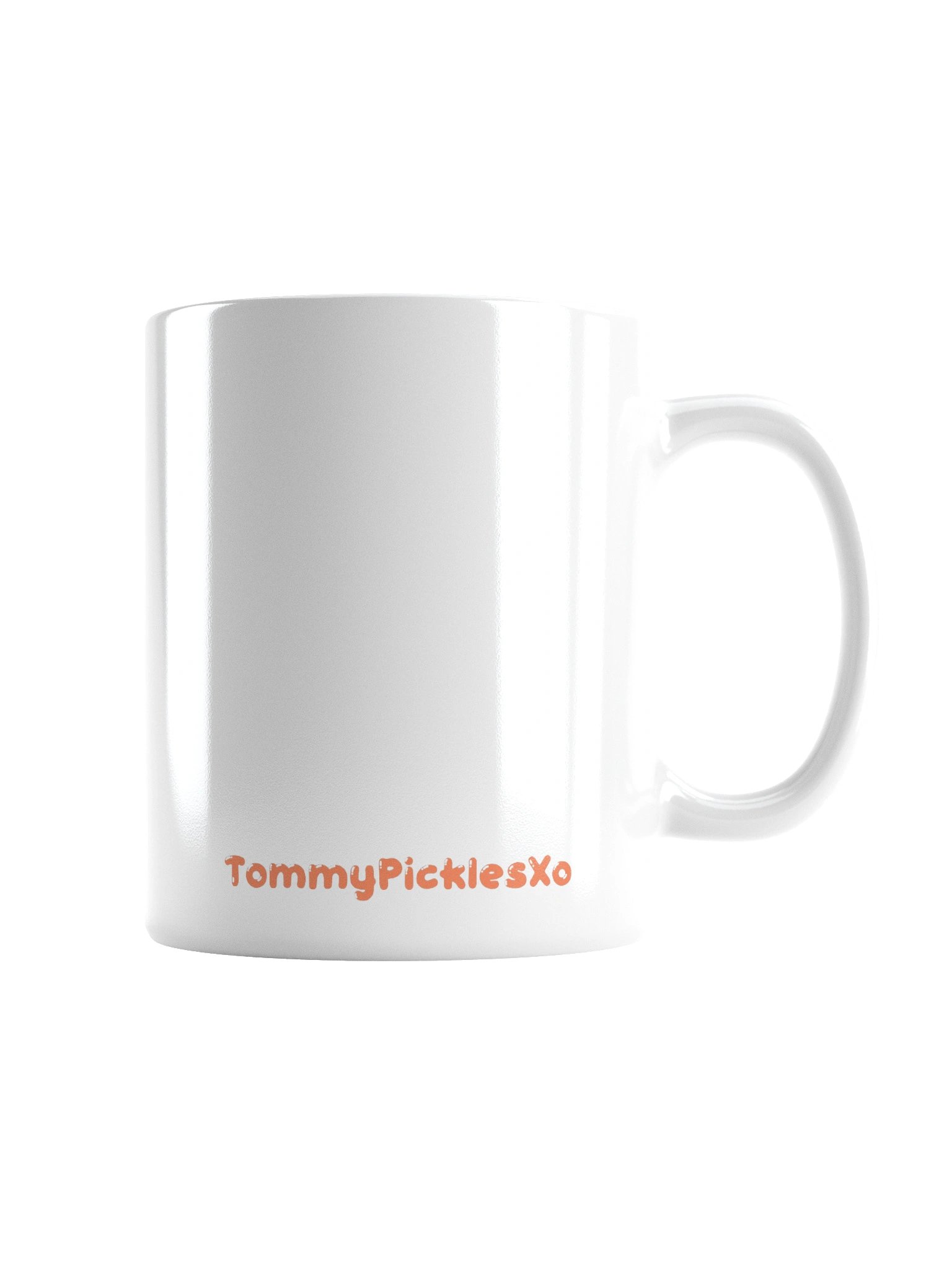 Iconic Mug product image (8)