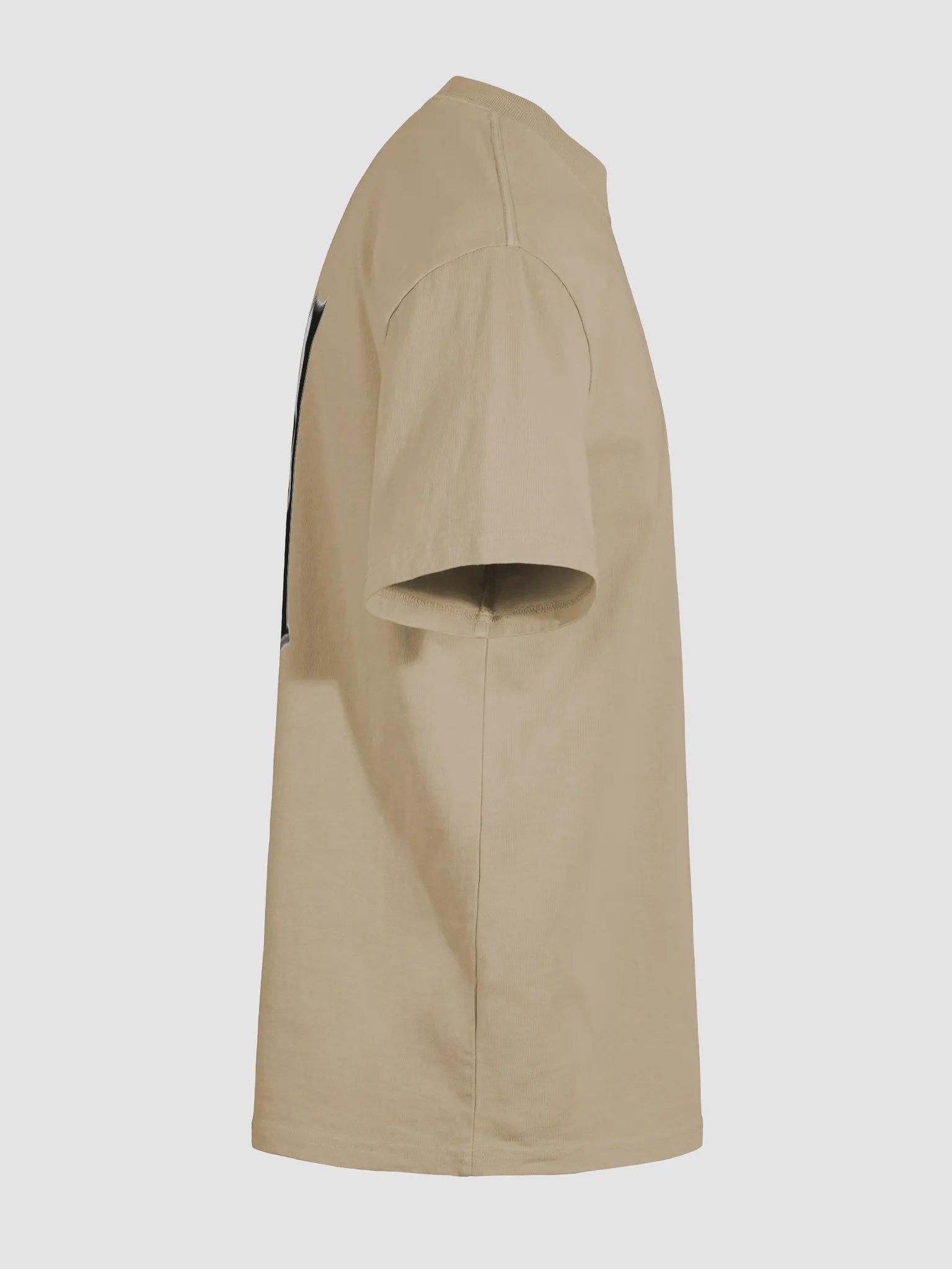 Detroit Skull Kaki product image (10)