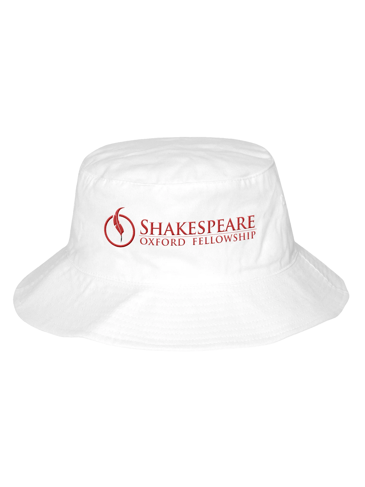 SOF Bucket Hat product image (1)