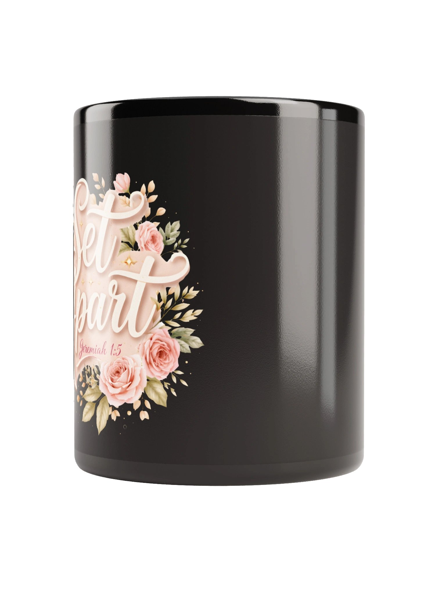 Set Apart Mug product image (5)