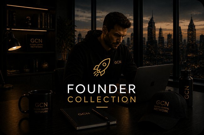 Founder Collection