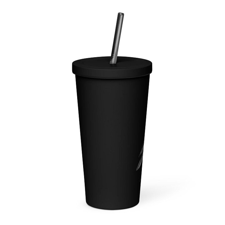 "Shit nuggets" product image (2)