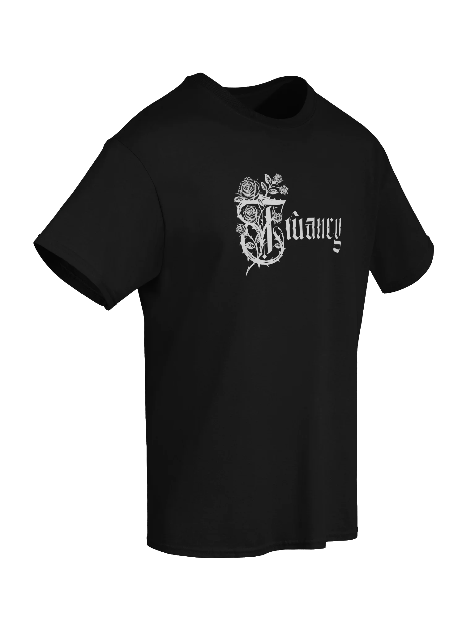 Truancy Band T-Shirt product image (8)